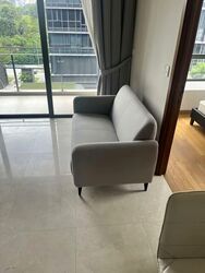 One Balmoral (D10), Condominium #582846781